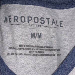 Aeropostale Long Sleeve
